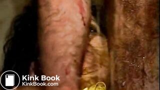 LZ4915-6-007wmv-high