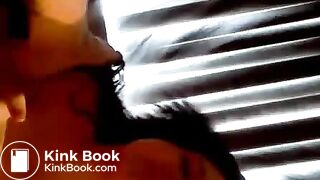 Shitty BlowjobLiterally