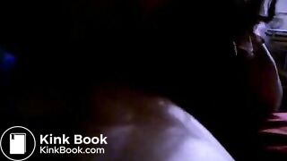 Shitty BlowjobLiterally