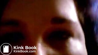 Shitty BlowjobLiterally