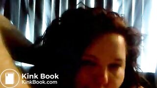 Shitty BlowjobLiterally