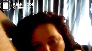 Shitty BlowjobLiterally