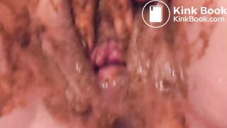 Mr Fog & Elle - Concombre bon pour la santé 031