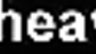 Lesbian Scat Sex