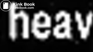 Anal hook and scat sex