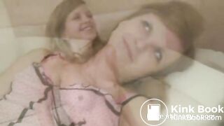 Dirt Teen Shits On The Floor