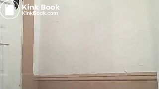 sexy summer open bag shit in heels