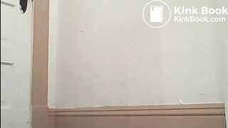 sexy summer open bag shit in heels