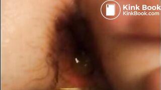 Three_russian_girl_in_anal_buttcam