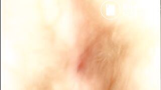 Three_russian_girl_in_anal_buttcam