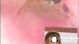 Three_russian_girl_in_anal_buttcam