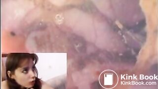 Three_russian_girl_in_anal_buttcam