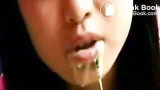 Aroma 311 Remastered