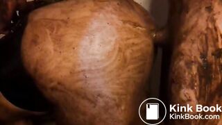 Mr Fog & Elle - Il Y A Toujours De La Place 04