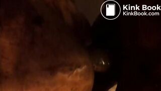 Mr Fog & Elle - Il Y A Toujours De La Place 04