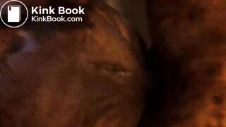 Mr Fog & Elle - Il Y A Toujours De La Place 04