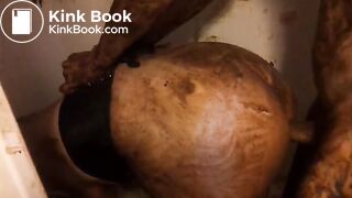 Mr Fog & Elle - Il Y A Toujours De La Place 04