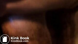 Mr Fog & Elle - Il Y A Toujours De La Place 04