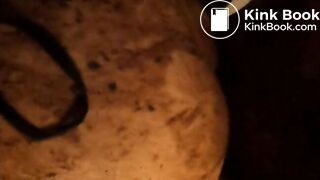 Mr Fog & Elle - Il Y A Toujours De La Place 04