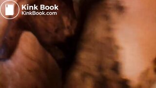 Mr Fog & Elle - Il Y A Toujours De La Place 04