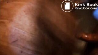 Mr Fog & Elle - Il Y A Toujours De La Place 04