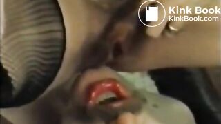 Bowel·movement·by·satyriasiss