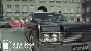 Bowel·movement·by·satyriasiss