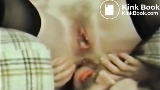 Bowel·movement·by·satyriasiss