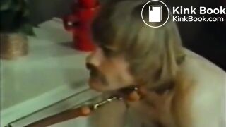 Bowel·movement·by·satyriasiss