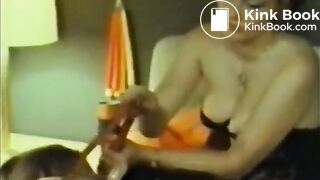 Bowel·movement·by·satyriasiss