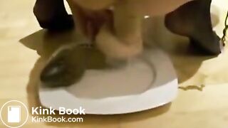 scat mega dump - Scat + Piss + Puke