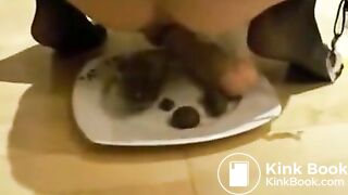 scat mega dump - Scat + Piss + Puke