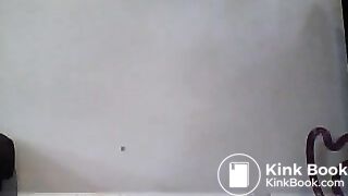 Your vid