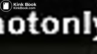 Girl has a wicked shit on the toilet