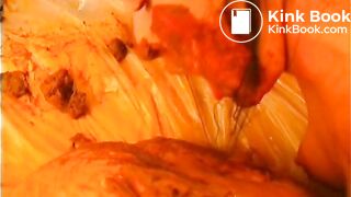 Shit Eating Cock Sucker