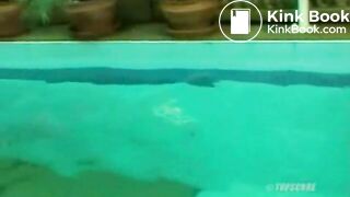 Scaat_caviar_lezbo_118mb_413