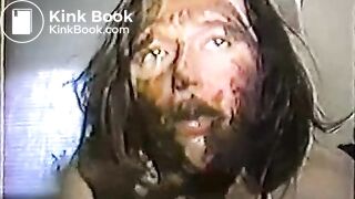 Walking Toilet Bowl1990VHSRiPXviDMrP