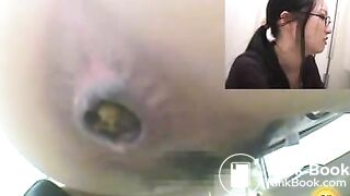 Teachers shitting 2