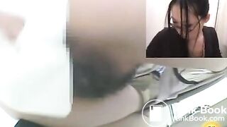Teachers shitting 2