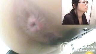 Teachers shitting 2