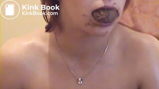 Thats a Mouthfull