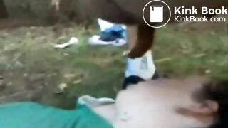 How they say good morning in Poland