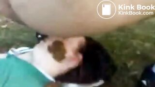 How they say good morning in Poland