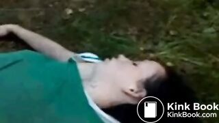 How they say good morning in Poland