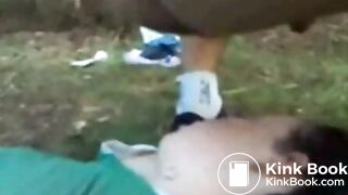 How they say good morning in Poland