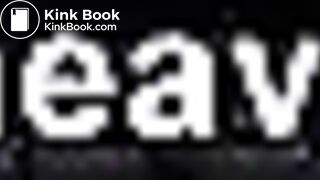 Anastasia in the bush