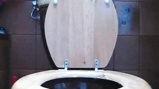 shits 4 u