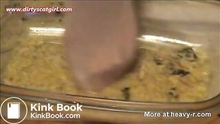 Shit And Vomit Play Compilation