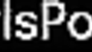 scat-smoke-pee