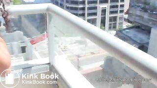 DenverBigUrbanPoopHD